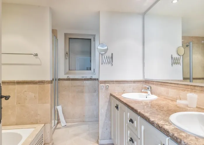 Anaterve 1-2 Sea View 1b *