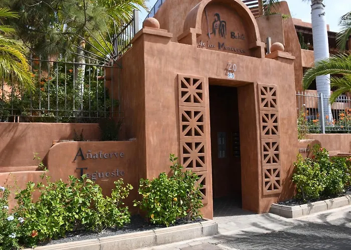 度假居 Anaterve 1-2 Sea View 1b 滨海帕尔姆