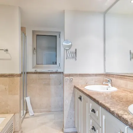 Anaterve 1-2 Sea View 1b *