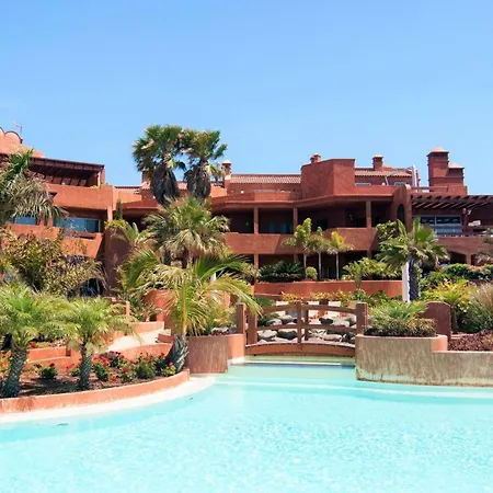 Casa vacanze Anaterve 1-2 Sea View 1b *