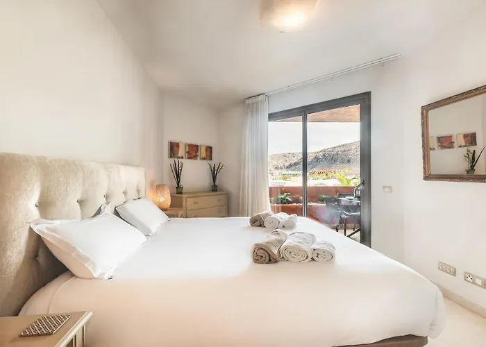 Anaterve 1-2 Sea View 1b Tatil Evi