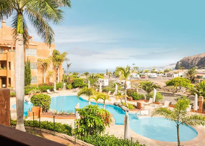 Tatil Evi Anaterve 1-2 Sea View 1b